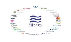 以下是围绕“token.im备份冷