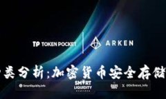 冷钱包的种类分析：加密