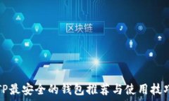  TP最安全的钱包推荐与使用技巧