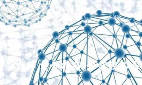 : TPWallet代币交易指南：如何轻松买入和卖出