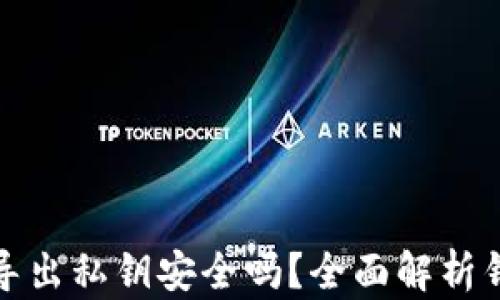 
tpwallet导出私钥安全吗？全面解析钱包安全性