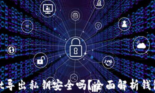 
tpwallet导出私钥安全吗？全面解析钱包安全性