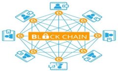 芭蕾冷钱包使用教程：安