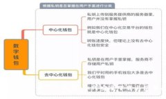 2023钱包APP官方下载指南：如何安全下载与使用最