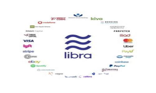 比特派钱包如何使用微信支付？详细指南与注意事项