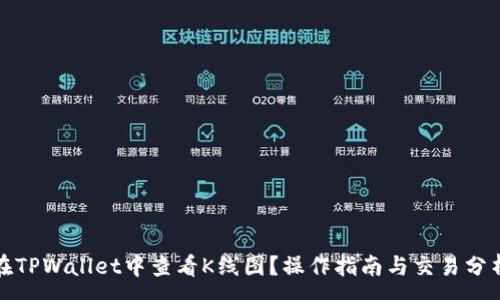 :
如何在TPWallet中查看K线图？操作指南与交易分析技巧