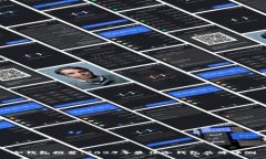 冷钱包推荐：2023年最佳冷