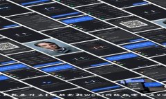 冷钱包是什么？它能支持WDC（网络数字货币）吗