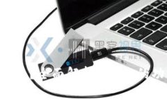 Gopay是什么？全面解析Gopay的功能与优势